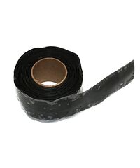 Motion Pro Motion Pro Nitro Tape - 3m x 25mm Silcone sealing and insulating tape