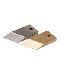 Motion Pro Motion Pro Replacement blade steel/brass for Gasket Scraper