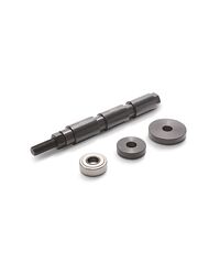 Motion Pro Motion Pro Swing Arm/Rising Rate Linkage Bearing Install Tool
