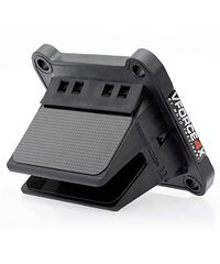 Moto Tassinari V-Force 4X Reedhus