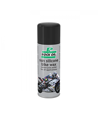 Rock Oil Rock Oil Non-Silicone Bike Wax 400ml