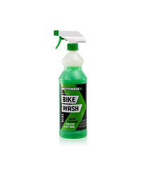 Motoverde Motoverde Bike Wash 1L Färdigblandad