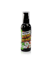 Motoverde Motoverde Arm-Pump 100ml