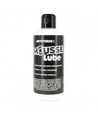 Motoverde Motoverde Mousse Lube 250ml