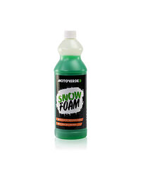 Motoverde Motoverde Snow Foam 1L Koncentrerad