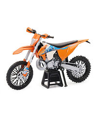 New-Ray New-Ray 1:12 KTM 300 EXC TPI Enduro