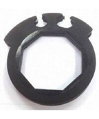 ODI ODI Throttle Cam A