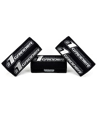 OneGripper OneGripper Barpad Svart