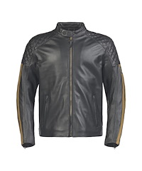 Triumph Braddan Sportjacka