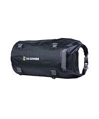 DS Covers Luggage Roll Bag 30L