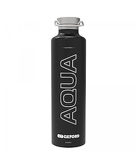 Oxford Oxford Aqua Insulated Flask 1L