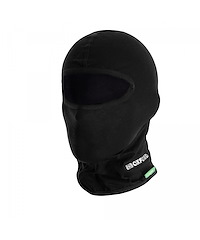 Oxford Oxford Balaclava Cotton Svart
