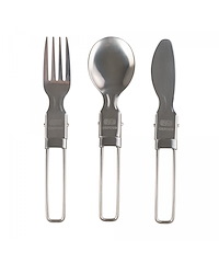 Oxford Oxford Camping Bestick