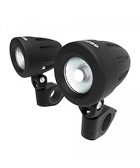 Oxford Oxford Extraljus 2,300 Lumen
