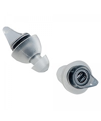 Oxford Oxford Filterbuds