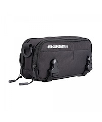 Oxford Oxford Nomad 2L Utility Pouch