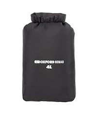 Oxford Oxford Nomad 4L Dry Bag