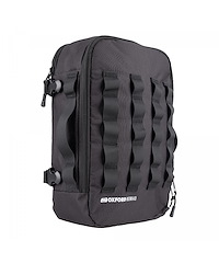 Oxford Oxford Nomad 4L Utility Bag