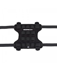 Oxford Oxford Nomad Accessory Harness