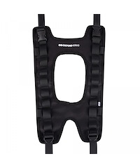 Oxford Oxford Nomad Tank Harness
