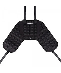 Oxford Oxford Nomad Adventure Harness XL