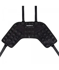 Oxford Oxford Nomad Adventure Harness