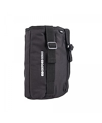 Oxford Oxford Nomad Bottlestash XL