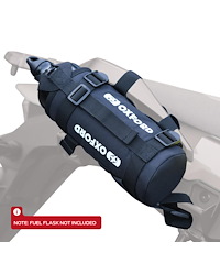 Oxford Oxford Nomad Bottlestash