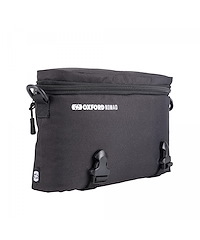 Oxford Oxford Nomad Cool Bag