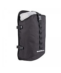 Oxford Oxford Nomad Drop Sack