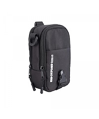 Oxford Oxford Nomad 1L Utility Pouch