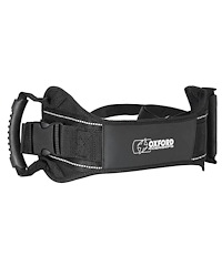 Oxford Oxford Ridergrips passagerarhandtag
