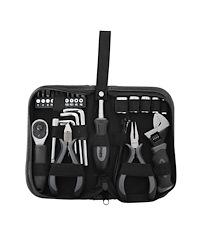 Oxford Oxford Tool Kit Pro