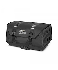 Shad Shad TR50 Bakre Väska