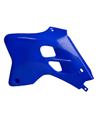 Rtech Rtech Kylarvinge Blå