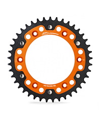 Husqvarna Supersprox stealth Rear Sprocket