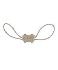 POD K4 3.0 Elastic Cord Camo