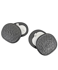 POD K4 3.0 Hinge Pad Set