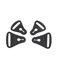 POD K4 3.0 Strap Loop Set