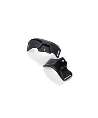 POD Pod KX 2.0 Cuff Set Right