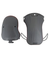 POD POD KX 3.0 CE2 Impact Guard Set Graphite (LEFT)