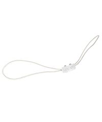 POD POD KX 3.0 Elastic Cord White