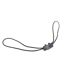 POD POD KX 3.0 Elastic Cord Black