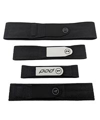 POD POD KX 3.0 Strap Set