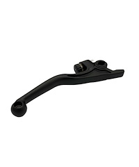 Polisport Polisport APT Unbreakable Bromsgrepp Svart