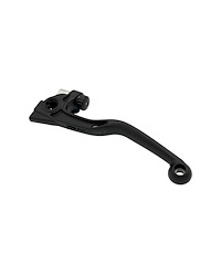 Polisport Polisport APT Unbreakable Kopplingsgrepp Svart