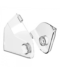 Polisport Polisport Dekalskydd