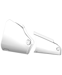 Polisport Polisport Dekalskydd