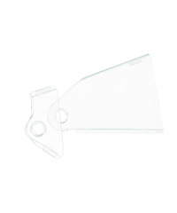 Polisport Polisport Dekalskydd