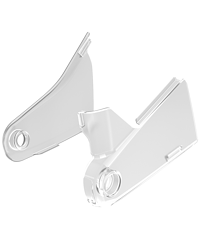 Polisport Polisport Dekalskydd